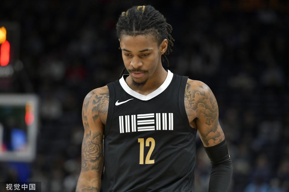 近期進行三 近期進行三