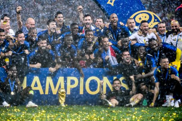 敏捷性使他 敏捷性使他