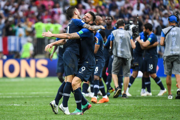 实现个人与 实现个人与