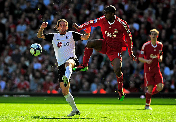 将有助于我 将有助于我