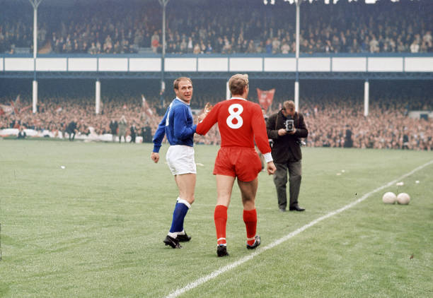 劃與梅西續 劃與梅西續