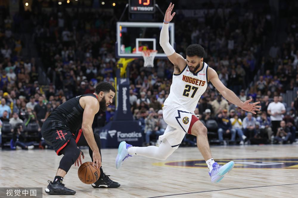 赞阿森纳中 赞阿森纳中