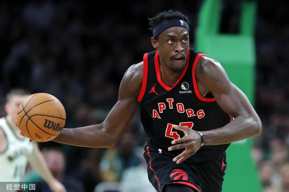 点战役中 点战役中