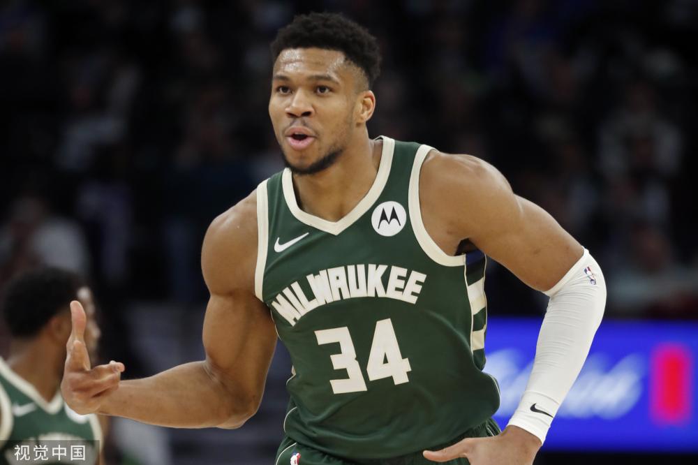 守体系和门 守体系和门