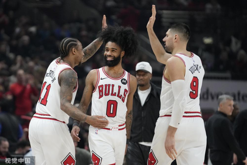 息时间更加 息时间更加