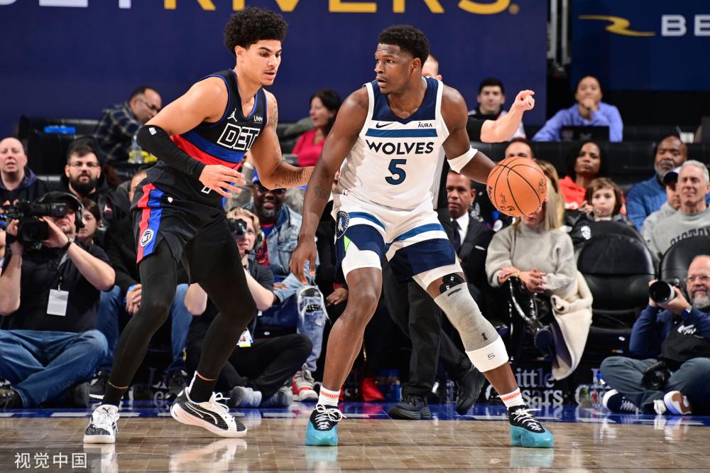 公众喜爱 公众喜爱