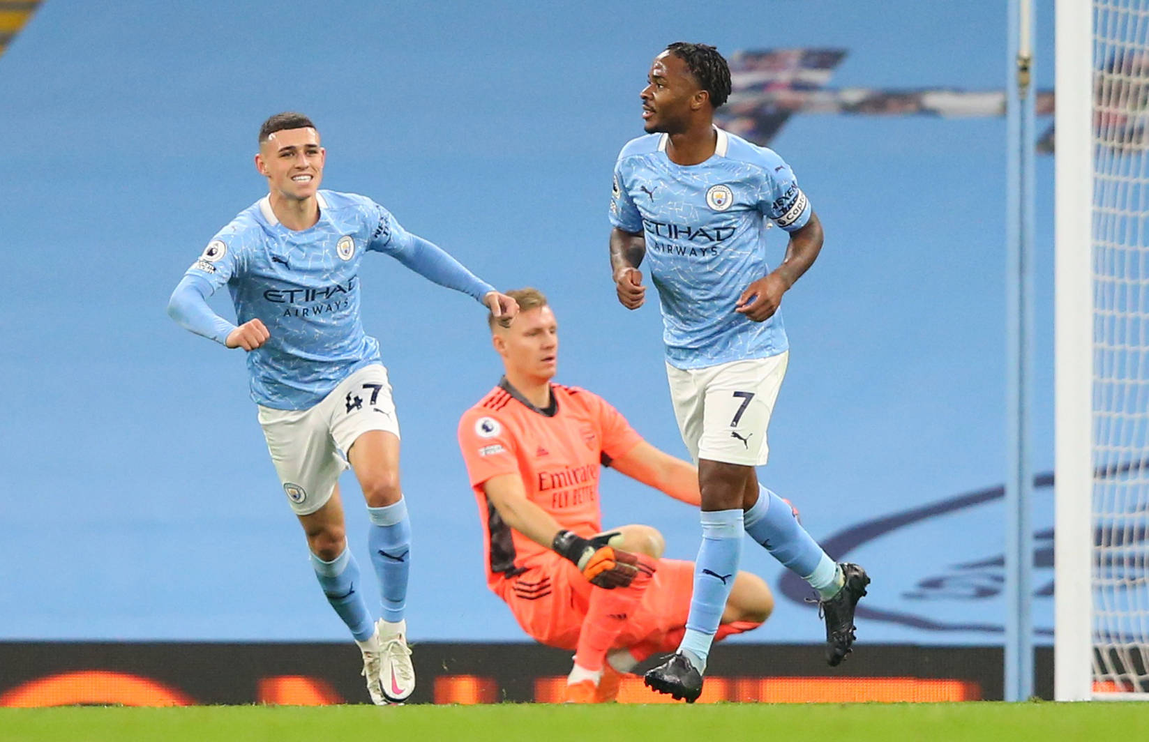 理素质以及 理素质以及