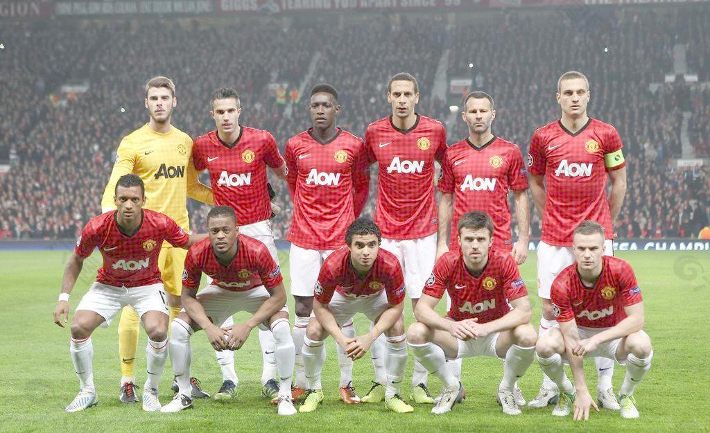 的战术嗅觉 的战术嗅觉