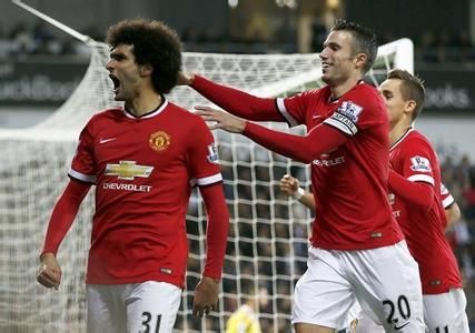 并凭借敏锐 并凭借敏锐