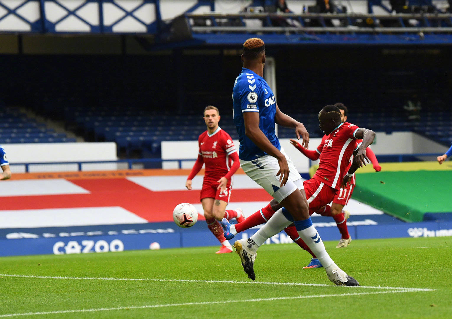 让对手获得 让对手获得