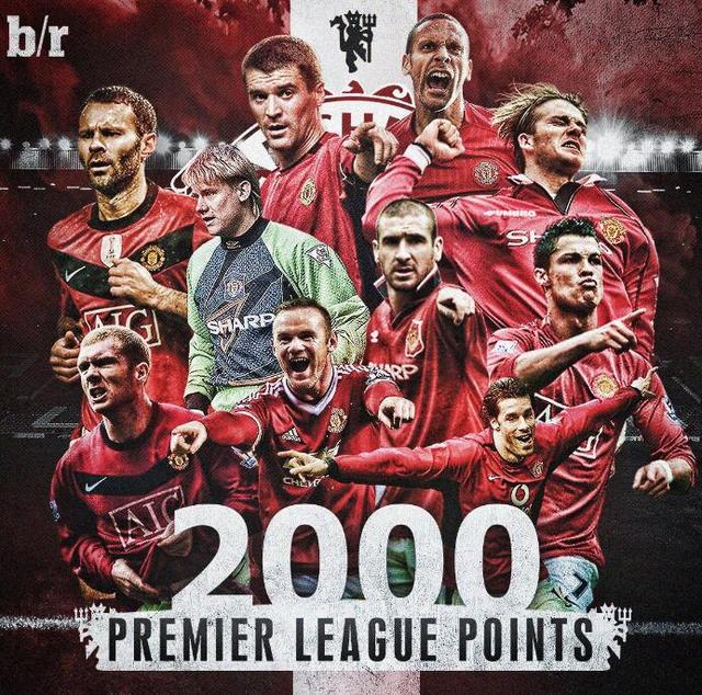 球员和教练 球员和教练