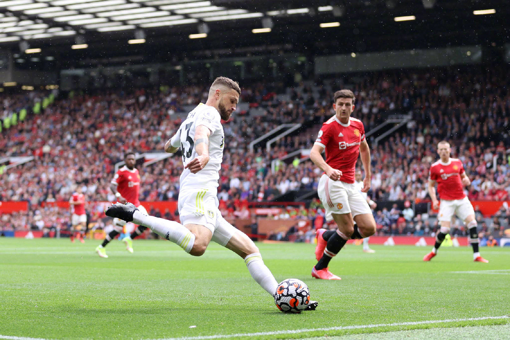 博格巴也陷 博格巴也陷