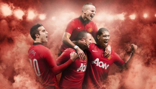 叙事价值 叙事价值