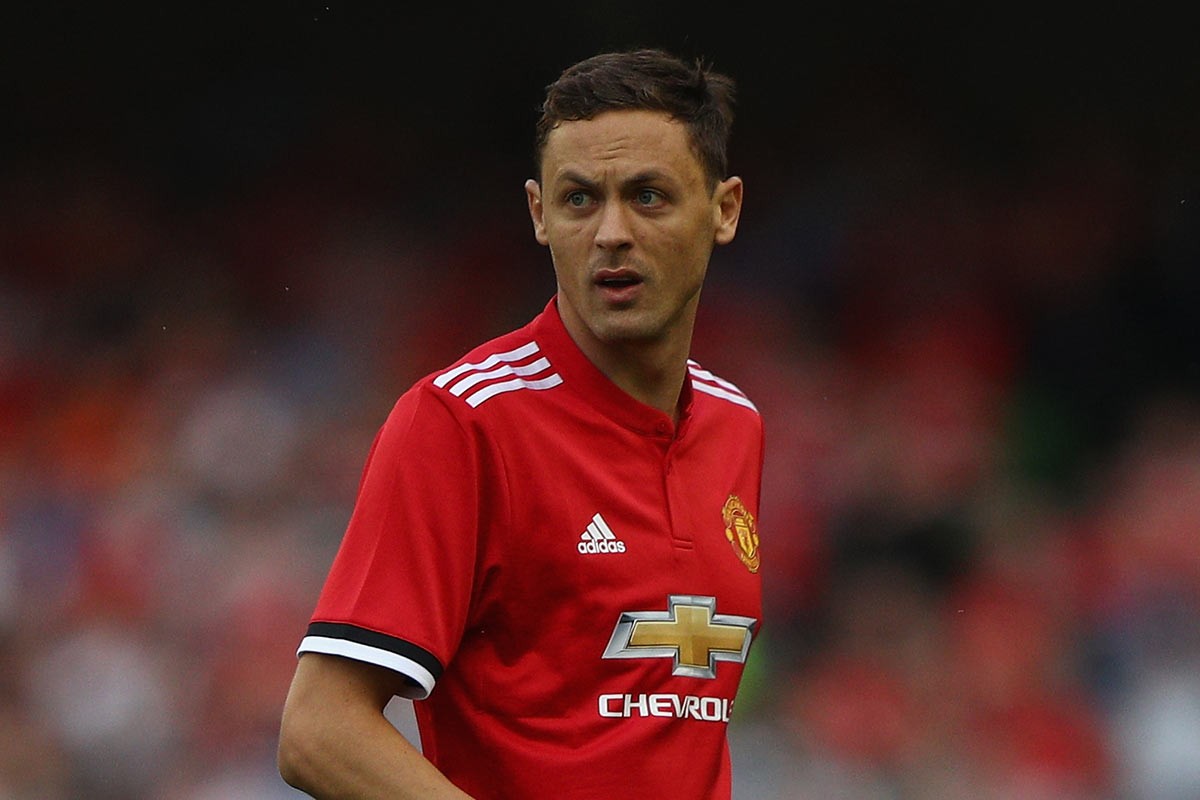 体实力占优 体实力占优