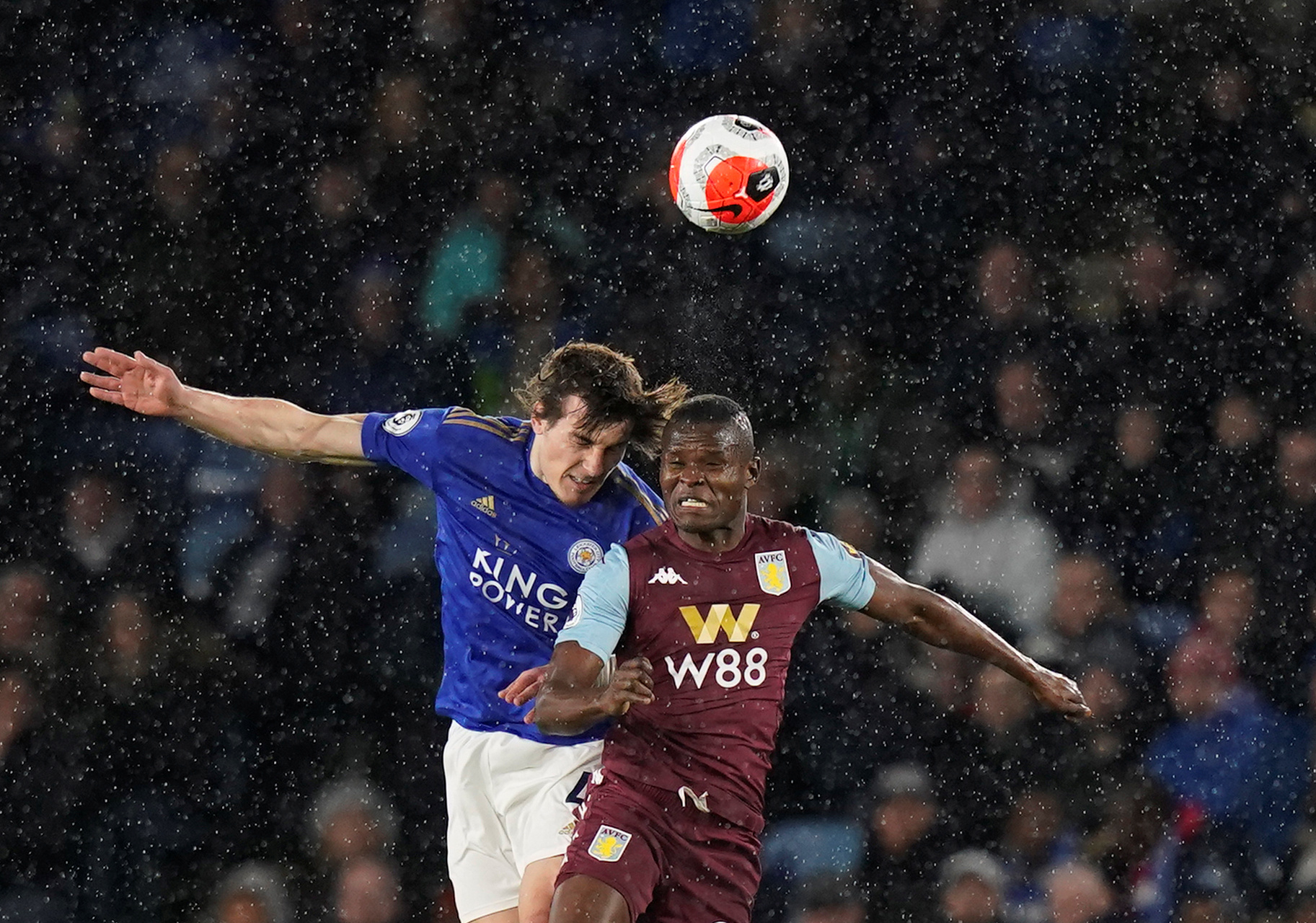 布局与SE 布局与SE