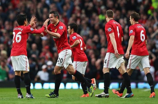 湛的中场大 湛的中场大