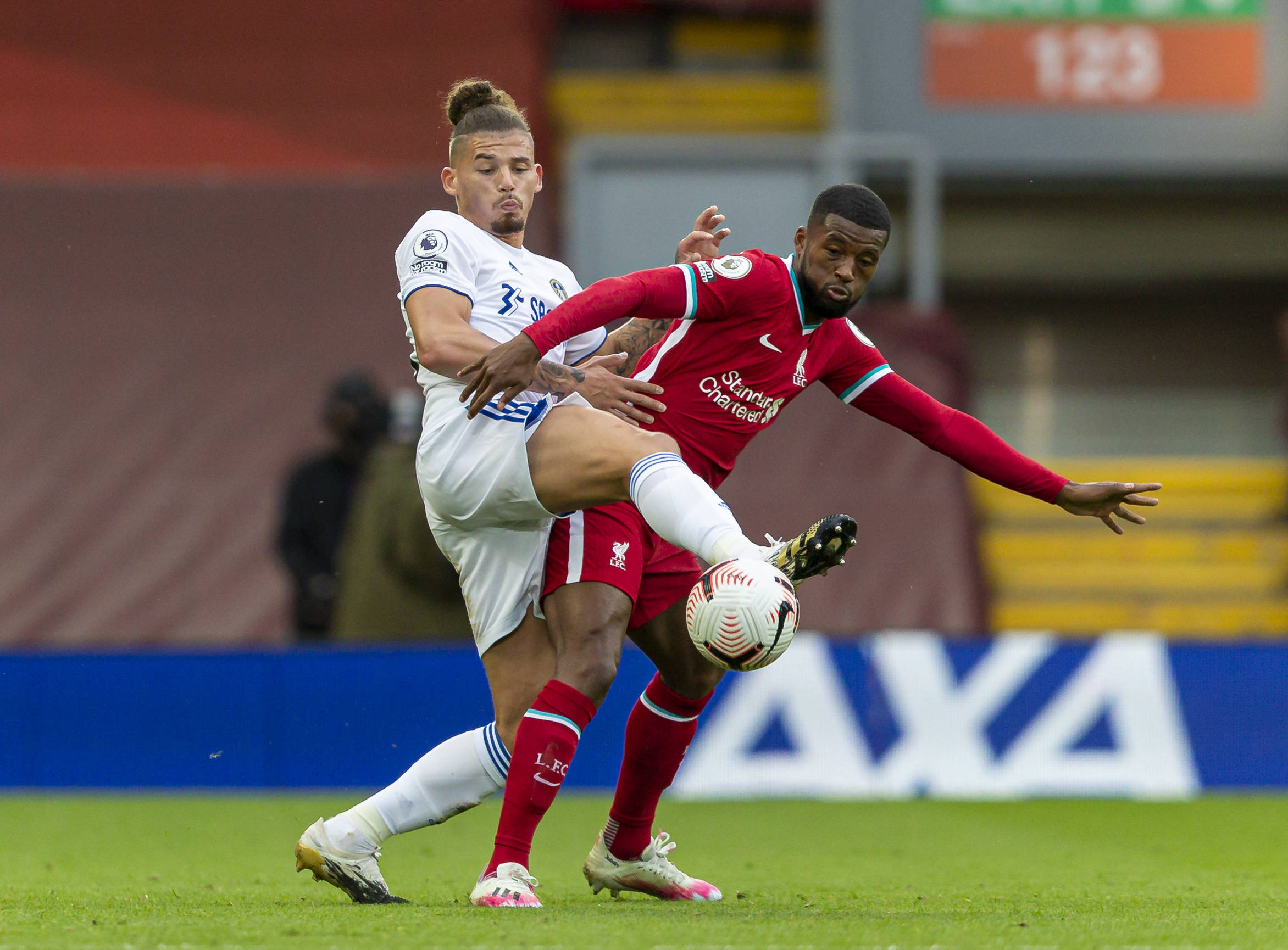 大体育机构 大体育机构