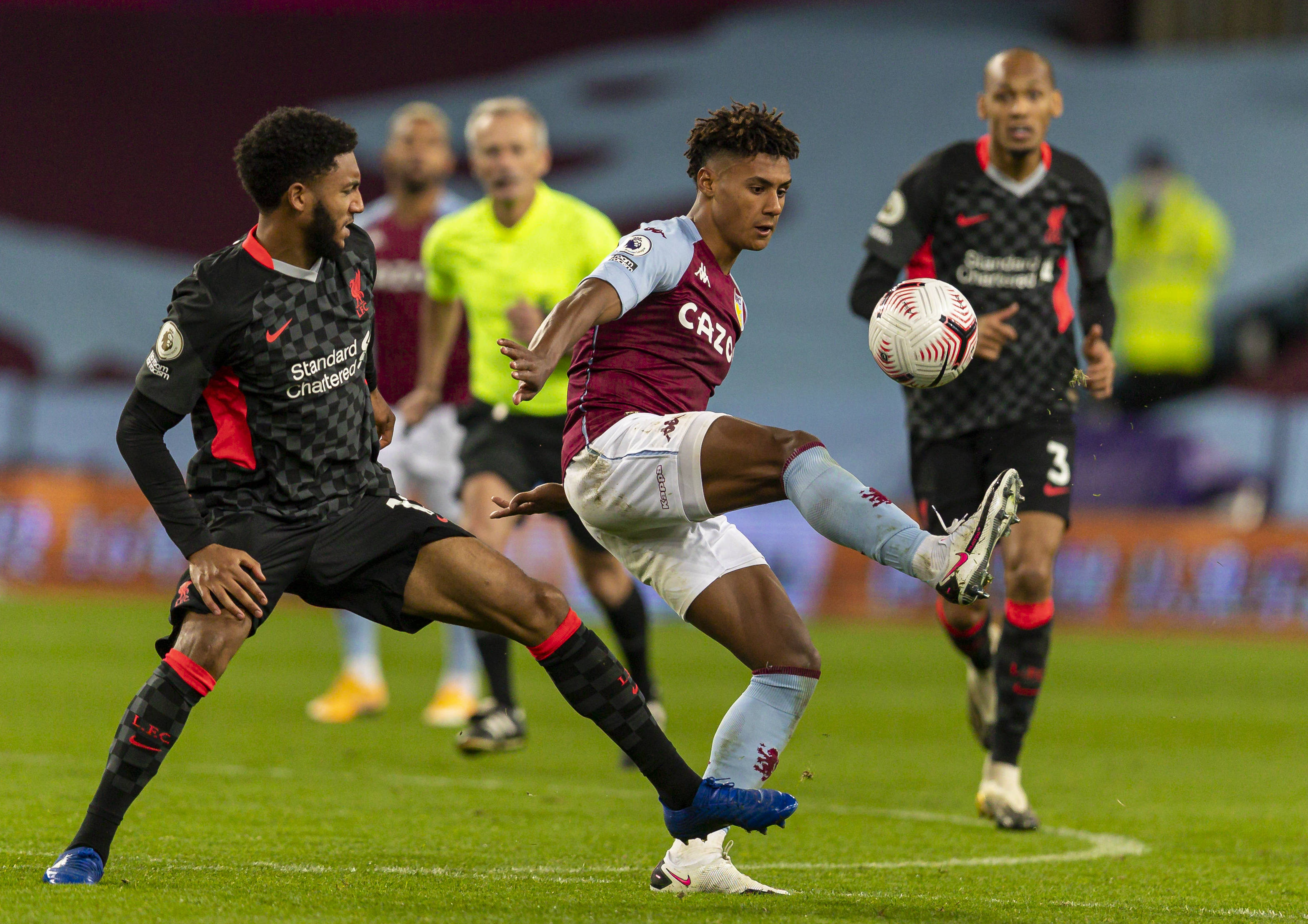 生成一份适 生成一份适