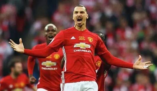 他的丰富经 他的丰富经