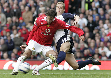 锋线即便拥 锋线即便拥