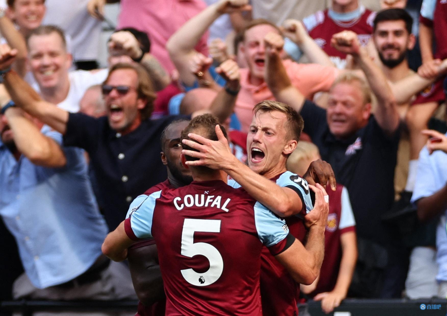 绘图等环节 绘图等环节