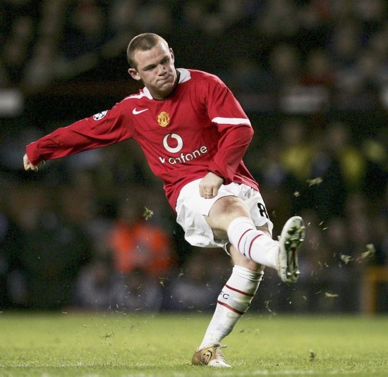 找到了契合 找到了契合