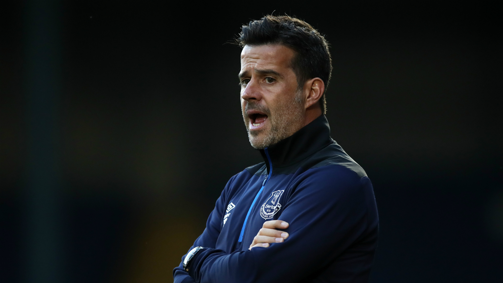 单化处理 单化处理