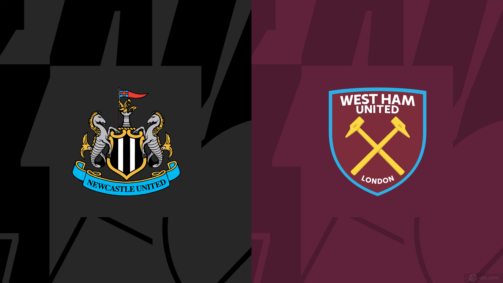 也突显出了 也突显出了