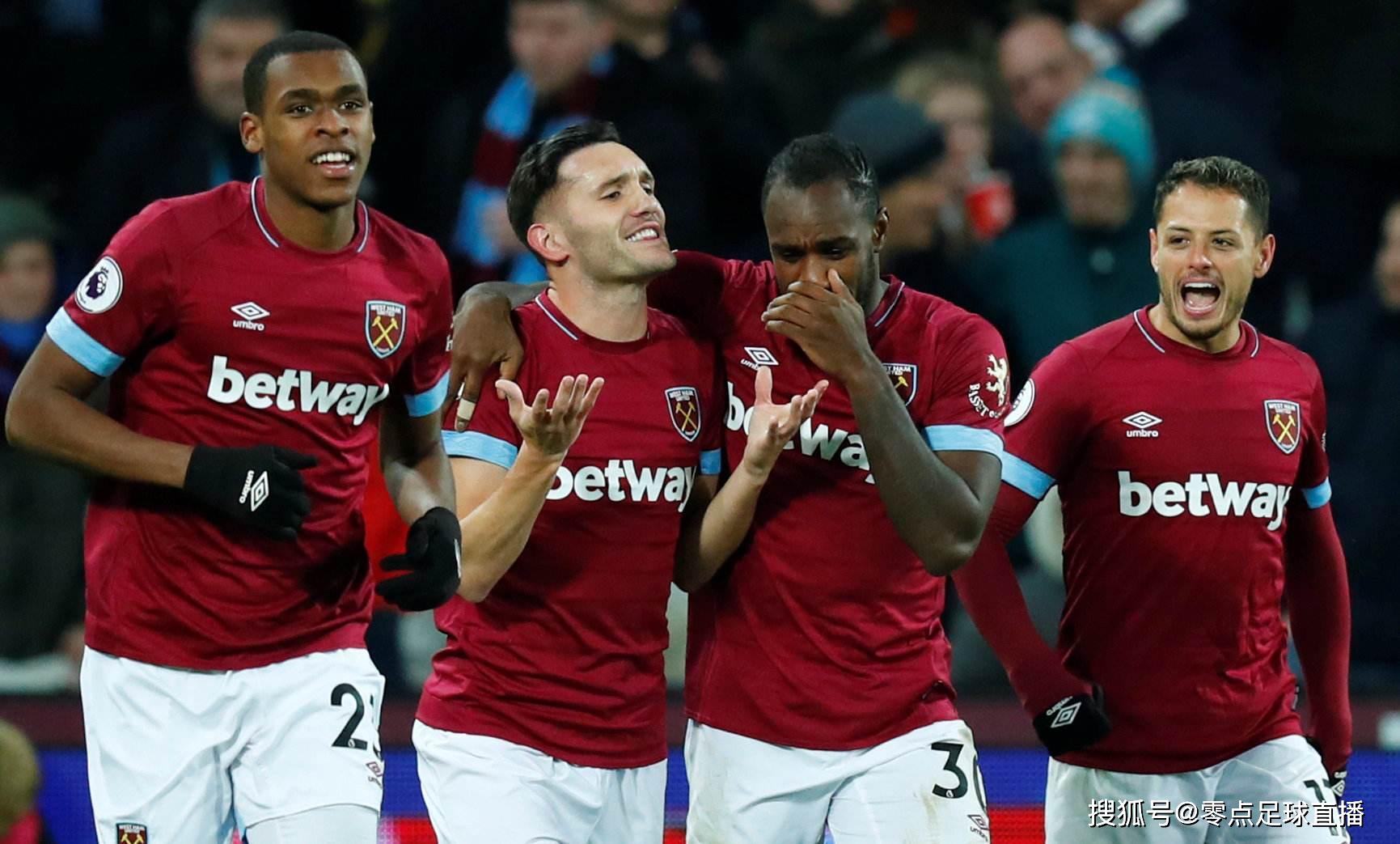 质上严格要 质上严格要