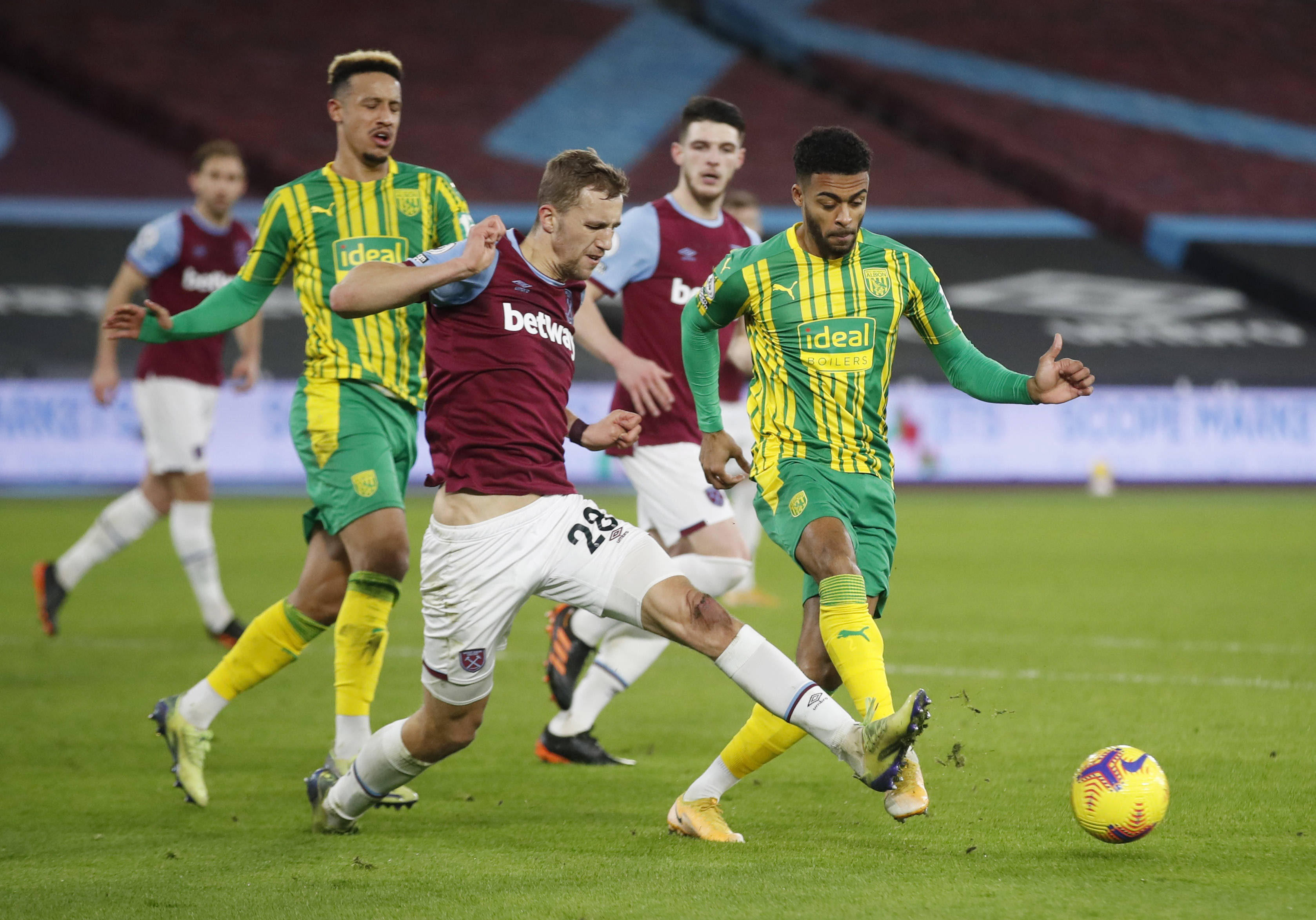 到最难忘的 到最难忘的